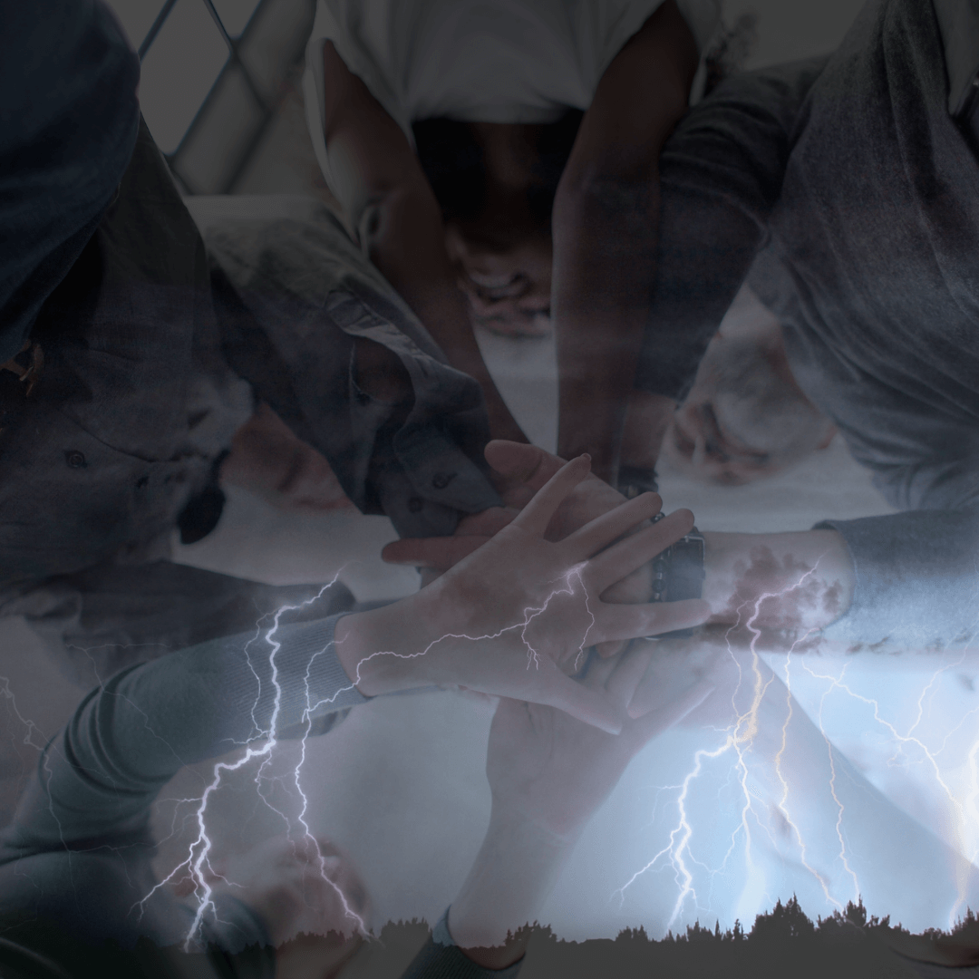 post-header