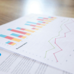Modern Workforce Intelligence
