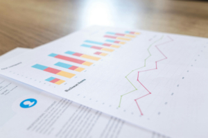 Modern Workforce Intelligence