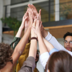 Employer Branding With Purpose – On Fostering Communal Relationships Across the Talent Lifecycle
