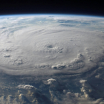The-Coming-Storm-Interest-Rates-&-Workforce-Readiness-in-a-Persistently-Tight-Labor-Market