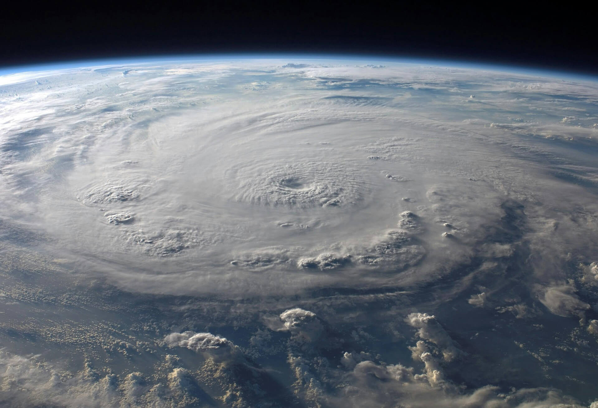 The-Coming-Storm-Interest-Rates-&-Workforce-Readiness-in-a-Persistently-Tight-Labor-Market