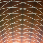 Episode 59: Change State Methods & Practices #1