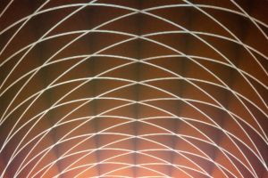 Episode 59: Change State Methods & Practices #1