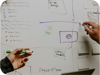 HR Technology & Recruitment Process Optimization
