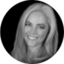 Nicole Doyle