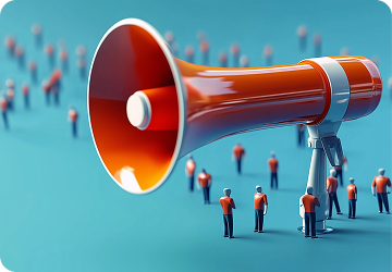 Recruitment Marketing Performance mob