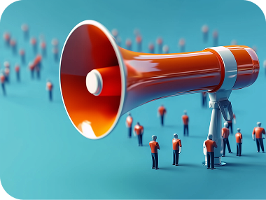 Recruitment Marketing Performance