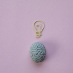 Thinking Brain