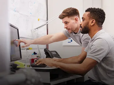Employer Branding