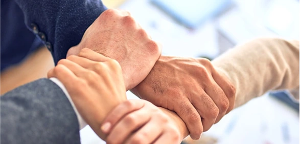 True-Partnership-img