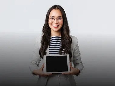 HR Technology
