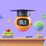 AI in the Classroom