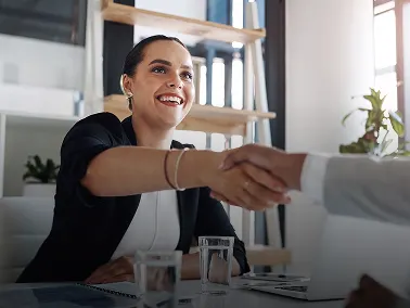 Recruitment Marketing